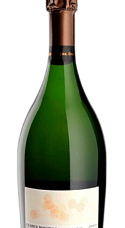 Producto: Champagne Franck Bonville Les Belles Voyes 2015