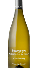 Producto: Domaine François Mikulski Hautes-Côtes de Beaune Blanc 2022