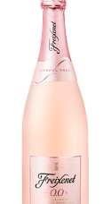 Producto: Freixenet Alcohol Free Rosé