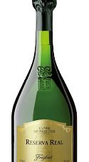 Producto: Freixenet Reserva Real