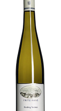 Producto: Fritz Haag Riesling 2023
