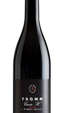 Producto: Fromm Pinot Noir Cuvee H 2020