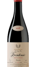Producto: La Cerqueta 2023