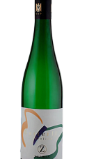 Producto: Forstmeister Geltz-Zilliken Butterfly Riesling 2024