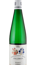 Producto: Forstmeister Geltz-Zilliken Rausch Kabinett 2023