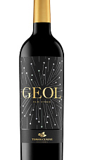 Producto: Geol 2021