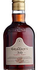 Producto: Graham's 30 Years Old Tawny Port