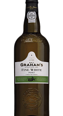 Producto: Graham's Fine White Port