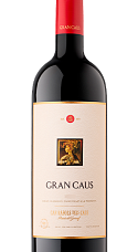 Producto: Gran Caus 2023