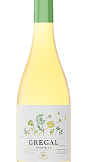 Producto: Gregal d'Espiells 2025
