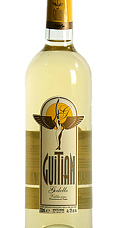 Producto: Guitian Godello 2025