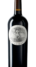 Producto: Harlan Estate 2019