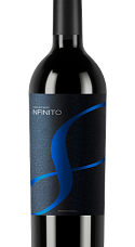 Producto: Ego Bodegas Infinito Monastrell 2022