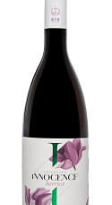 Producto: Innocence Barrica 2023