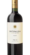 Producto: Intipalka Tannat 2024