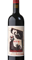 Producto: Invincible Número Dois Tinto 2021