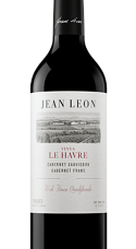 Producto: Jean Leon Vinya Le Havre 2022