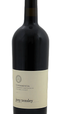 Producto: Joey Tensley Fundamental Cabernet Sauvignon 2021