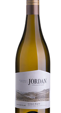Producto: Jordan The Cold Fact Sauvignon Blanc 2024
