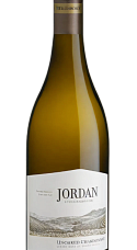 Producto: Jordan Unoaked Chardonnay 2024