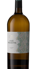 Producto: José Pariente Sauvignon Blanc 2025 Magnum