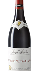 Producto: Joseph Drouhin Côte de Nuits-Villages 2022