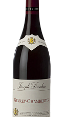 Producto: Joseph Drouhin Gevrey-Chambertin 2021