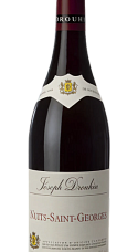 Producto: Joseph Drouhin Nuits-Saint-Georges 2022