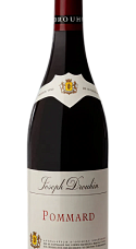 Producto: Joseph Drouhin Pommard 2021