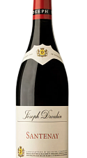 Producto: Joseph Drouhin Santenay 2021