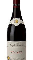Producto: Joseph Drouhin Volnay 2021