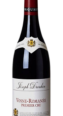 Producto: Joseph Drouhin Vosne-Romanée Premier Cru 2017