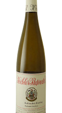 Producto: Koehler Ruprecht Saumagen Kabinett Trocken 2021