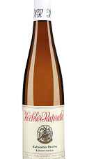 Producto: Koehler Ruprecht Kallstadter Riesling Kabinett Trocken 2022