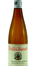 Producto: Koehler Ruprecht Saumagen Spätlese Trocken 2020