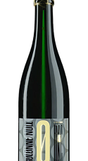 Producto: Kolonne Null Cuvée Blanc No.1 Sparkling Freiherr von Gleichenstein