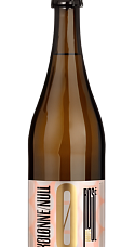 Producto: Kolonne Null Rosé Edición Wasem