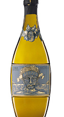 Producto: Agustí Torelló Kripta Gran Reserva 2017