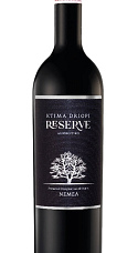 Producto: Ktima Tselepos Driopi Reserve 2022