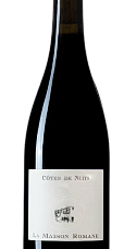Producto: La Maison Romane Côtes de Nuits Village 2023