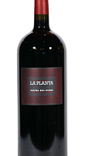 Producto: La Planta 2024 Magnum