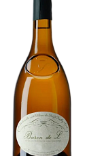 Producto: Baron de L 2022