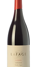 Producto: Domaine Lafage Cayrol 2024