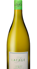 Producto: Domaine Lafage Côté Est 2025