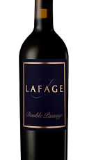 Producto: Domaine Lafage Double Passage 2024