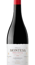 Producto: La Montesa 2022