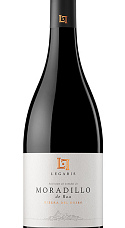 Producto: Legaris Moradillo de Roa 2020