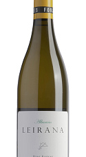 Producto: Leirana Albariño 2025