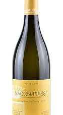 Producto: Les Héritiers du Comte Lafon Mâcon-Prisse 2024