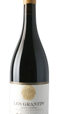 Producto: Les Granits 2023
